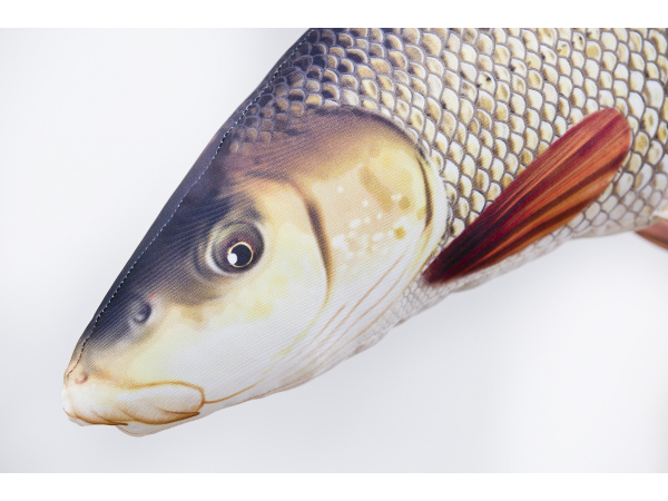 GABY - Polštář Parma Obecná 80cm