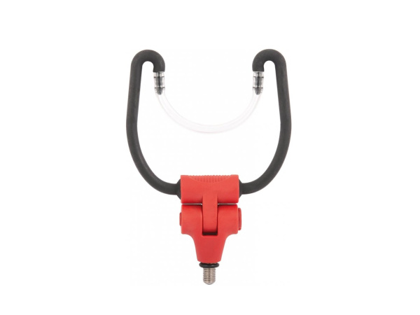 Hrazda Trabucco Rod Rest Multi Angle Lock U/10cm