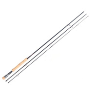 Leeda - Muškařský prut Profil Stillwater 9ft, #6
