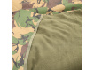 Gardner Přehoz Camo / DPM Bedchair Cover and Bag