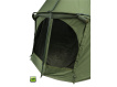 Giants Fishing Bivak Luxury Bivvy 2-3 Man