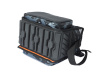 Giants fishing - Vláčecí taška Spinning Bag - Medium