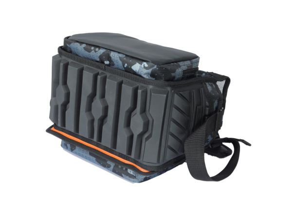 Giants fishing - Vláčecí taška Spinning Bag - Medium
