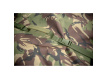 Wychwood Taška na lehátko Tactical HD Bedchair Bag