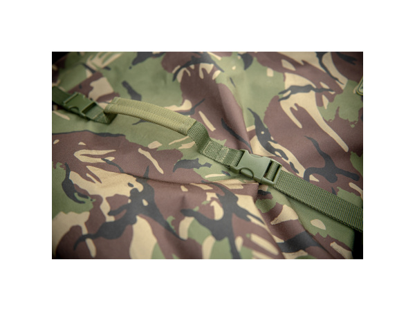 Wychwood Taška na lehátko Tactical HD Bedchair Bag