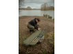 Wychwood Pouzdro na pruty Tactical HD Quiver Foldall