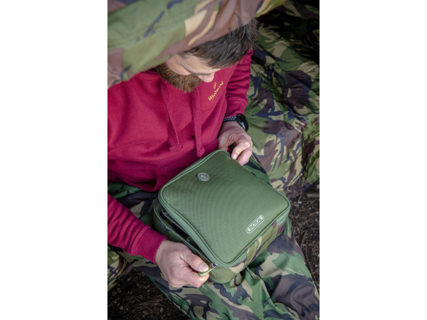 Wychwood Pouzdro na doplňky Tactical HD Tackle Organiser
