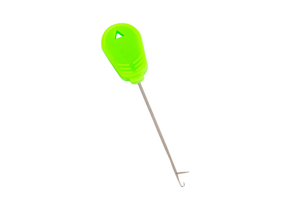 Jehla Leeda Standard Splicing Needle green