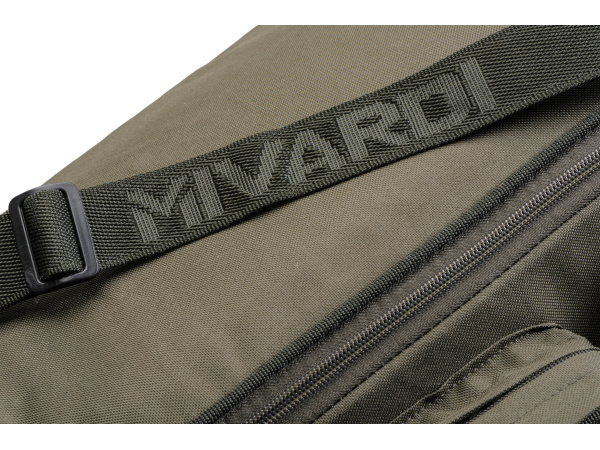 Mivardi Taška Entrix XL