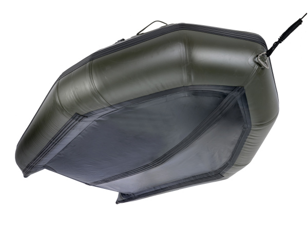 Mivardi Člun M-Boat 280AWB MK2