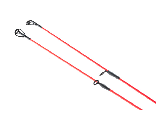 Mivardi Prut Rubicon Feeder 390SH