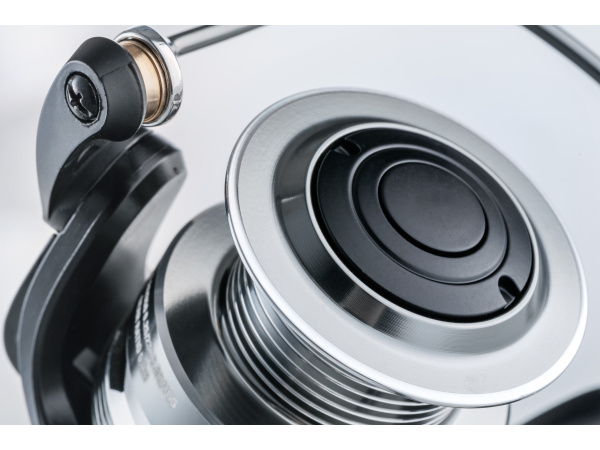 Mivardi Naviják Roxis 4000