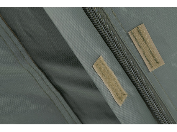 Mivardi Shelter Quick Set XL