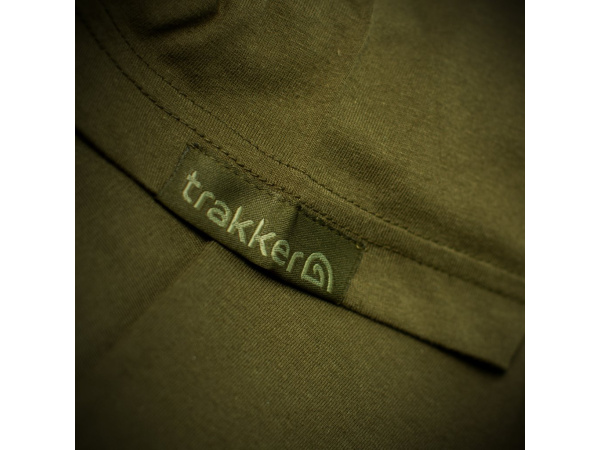Trakker Products Trakker Tričko - 3D T-Shirt