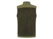 Trakker Products - Vesta TechPro Sherpa Bodywarmer