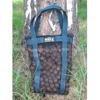 Karel Nikl Nikl Sak na 2 kg boilies