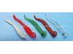 Carp´R´Us Carp´R´Us Maggot Mouthsnagger - Red, 8pcs