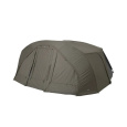Trakker Products Trakker Prodlužovací panel Tempest RS 200 Social Cap