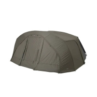Trakker Products Trakker Prodlužovací panel Tempest RS 200 Social Cap