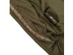 Trakker Products - Tempest RS 200 Nitelife Vapour Shield