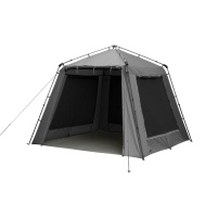 Trakker Products Trakker Podlážka Gazebo Groundsheet