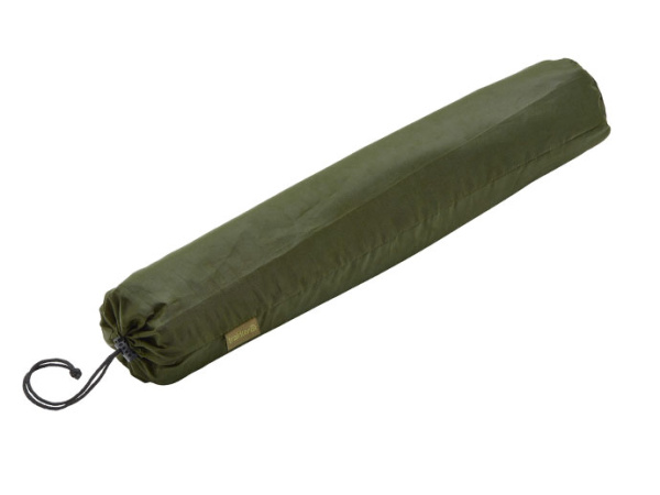 Trakker Products Trakker Izolační podložka do bivaku - Insulated Bivvy Mat