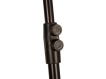 Trakker Products Trakker Vážící trojnožka Weigh Tripod