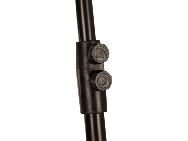 Trakker Products Trakker Vážící trojnožka Weigh Tripod