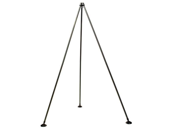 NGT Vážící Trojnožka Weighing Tripod System