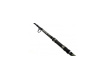 Zfish Prut Kingstone Telecarp 3,60m/3lb