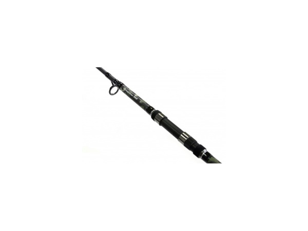 Zfish Prut Kingstone Telecarp 3,60m/3lb