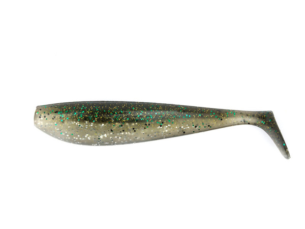 Fox Rage Zander Pro Shads