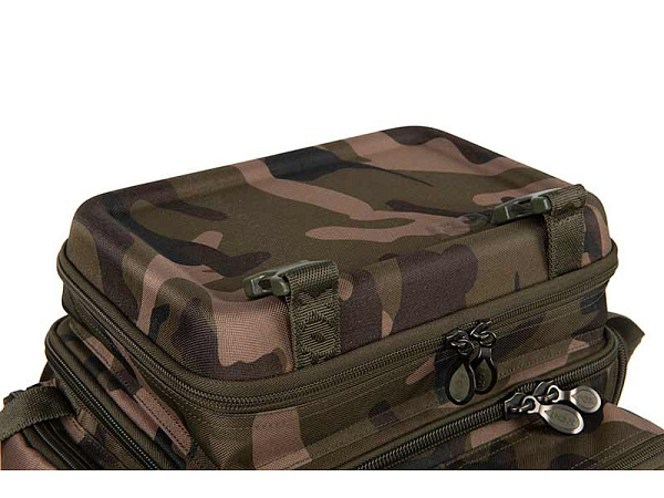 Fox Camolite Compact Rucksack