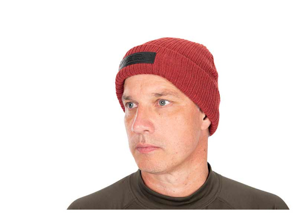 Fox Rage Pro Series Trawler Beanie