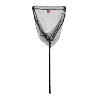 70cm - Extends to 2.4m