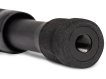 KORUM - Podběráková tyč Limitless Power Handle Tele - 3m