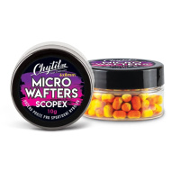 Chytil - Micro Wafters 6x8 mm - Scopex