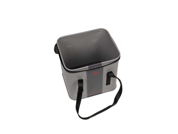 Fox Rage - Taška Pro Series Welded Bag Large