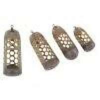 Preston Krmítko Absolute Window cage feeder xlarge 45g