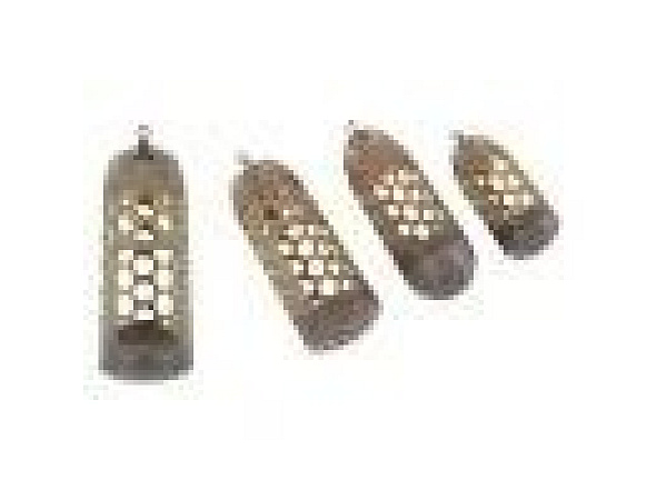 Preston Krmítko Absolute Window cage feeder xlarge 45g