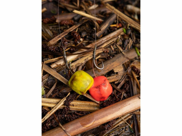 Chytil - Barillo pelety 20mm 120g