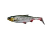 SAVAGE GEAR - Umělá nástraha - 3D River Roach 8cm / 5g
