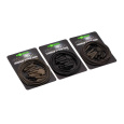 KORDA Montáž Dark Matter Action Pack