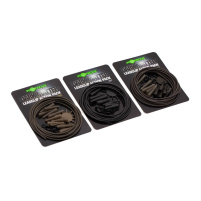 KORDA Montáž Dark Matter Action Pack