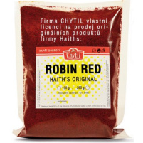 Chytil - Robin Red HAITH´S ORIGINAL 100g