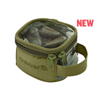 TRAKKER PRODUCTS - Univerální obal - NXG Bitz Pouch - Large