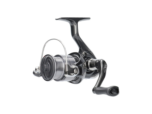 DAIWA Naviják 26 Crossfire LT 2500- XH