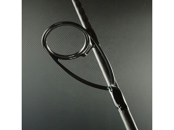 Sportex Prut Specimen CS-2 Shrink Split 3,6 m 12 ft 3 lb 2-Díl