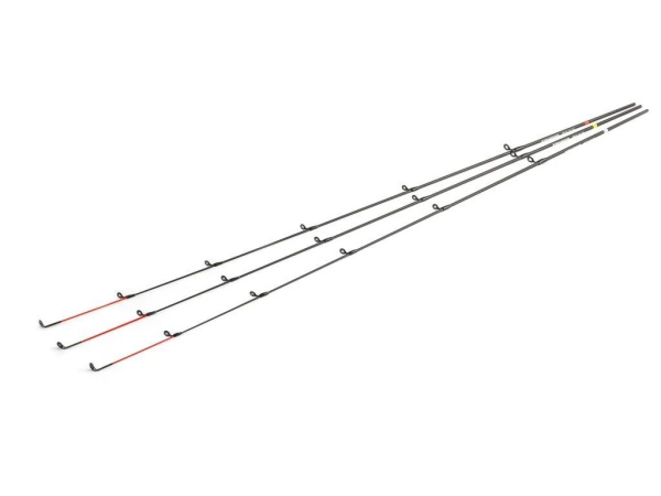 Trabucco - Prut PROXIMA XP CARP MASTER FDR 2,9m 90g, 2D
