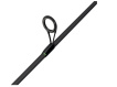 Mitchell - Prut Epic MX1 spinning ML 2,4m, 2-12g, 2D